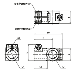 図面